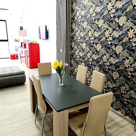 Apartament El Dorado Alicante Zewnętrze zdjęcie