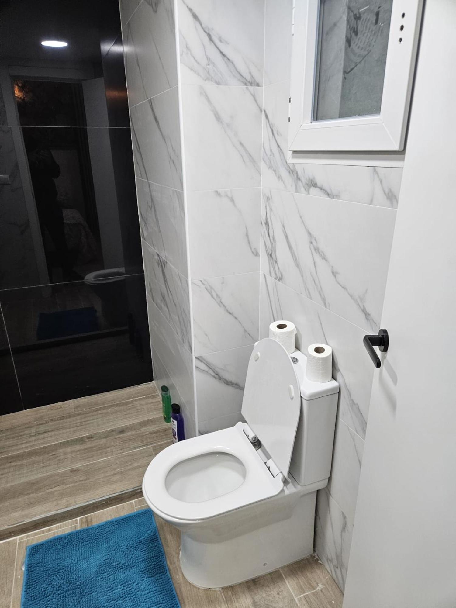 Apartament El Dorado Alicante Zewnętrze zdjęcie