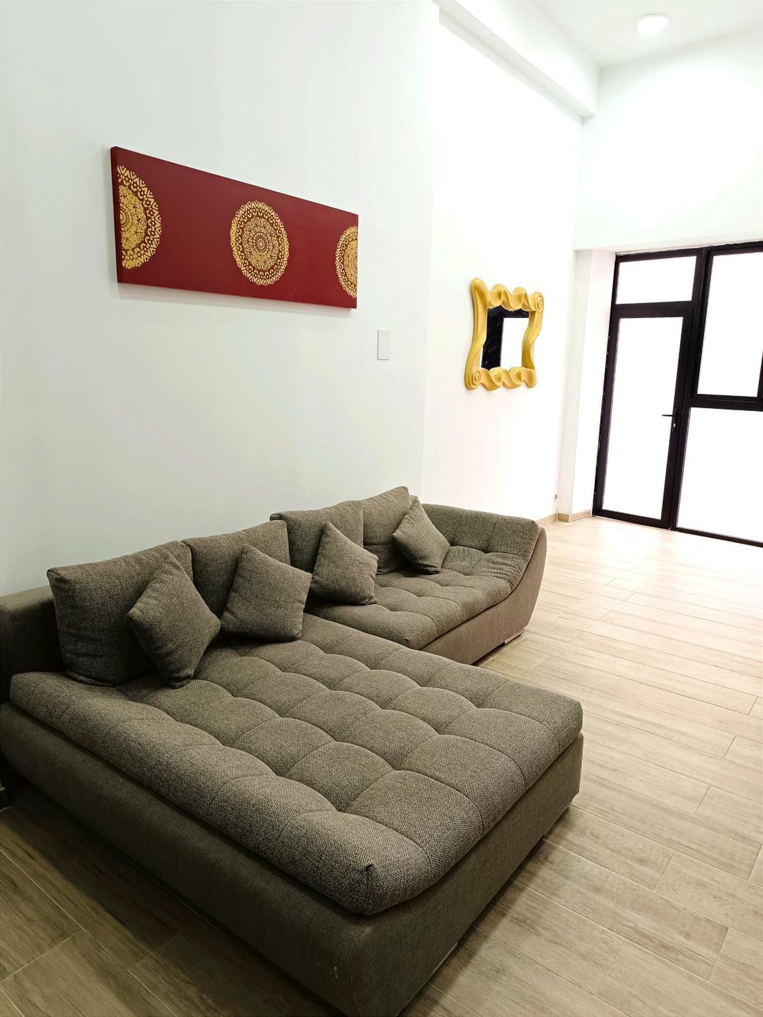 Apartament El Dorado Alicante Zewnętrze zdjęcie