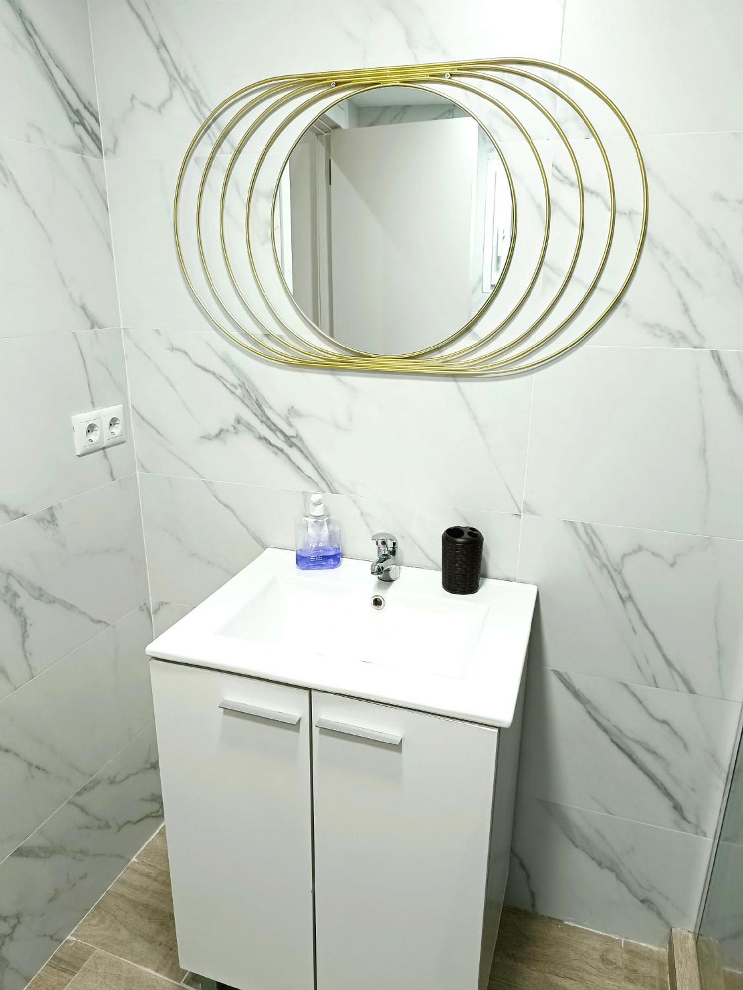 Apartament El Dorado Alicante Zewnętrze zdjęcie