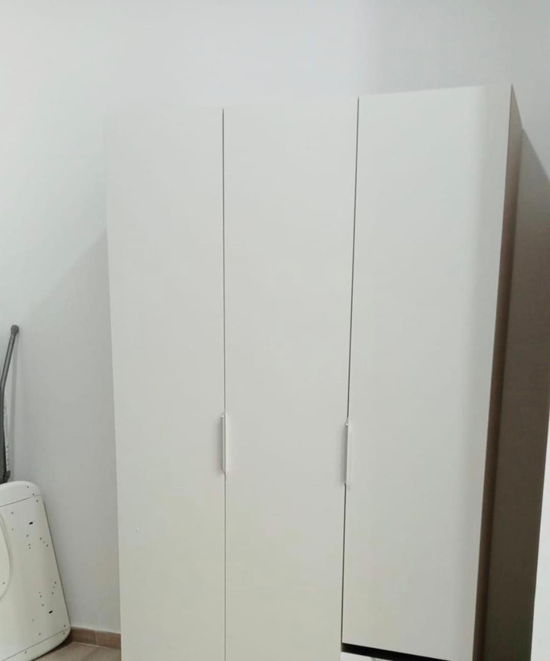 Apartament El Dorado Alicante Zewnętrze zdjęcie